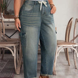 1748240063da33b62980610c15d1e1cd177733d25d_thumbnail_900x.webp