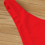 17482401122b1db6f9b929d504e439302c8311e5d4_thumbnail_900x.webp