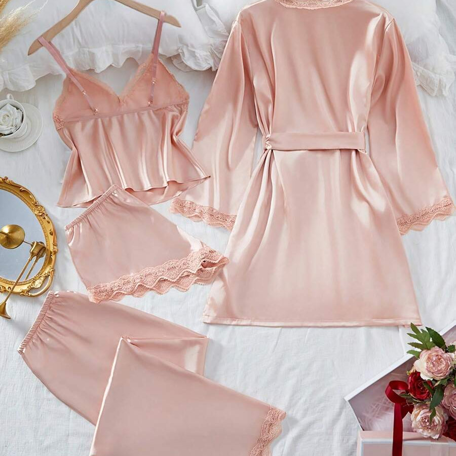 1748240610ac72922c106e25025900a4856c9e3970_thumbnail_900x.webp