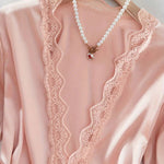 174824062431ac944538093f30a24c21a672099c66_thumbnail_900x.webp