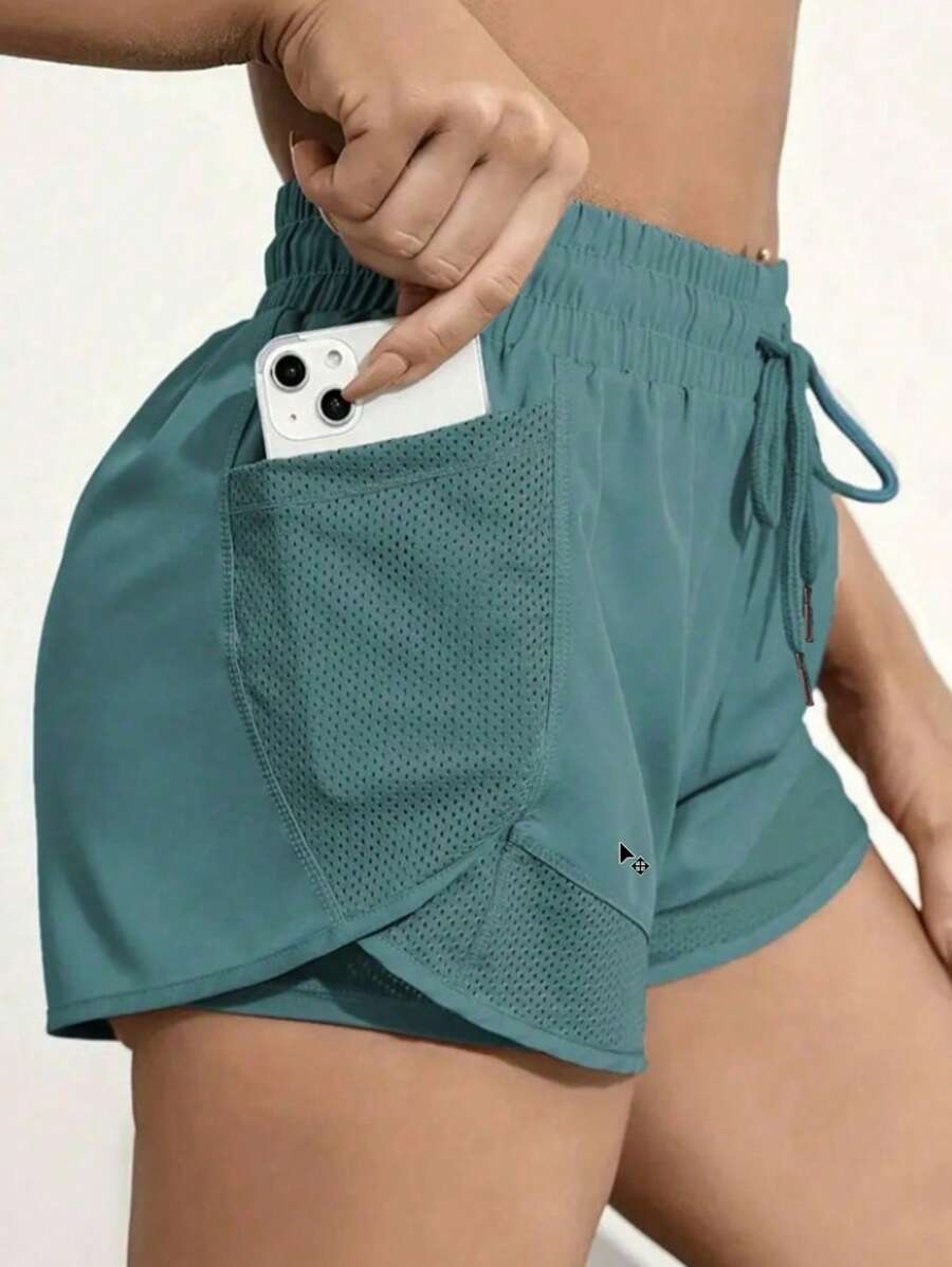 174824073017e37b0f5193b97b7232dc35b1a6424c_thumbnail_900x.webp