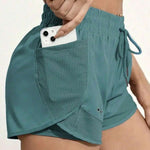 174824073017e37b0f5193b97b7232dc35b1a6424c_thumbnail_900x.webp