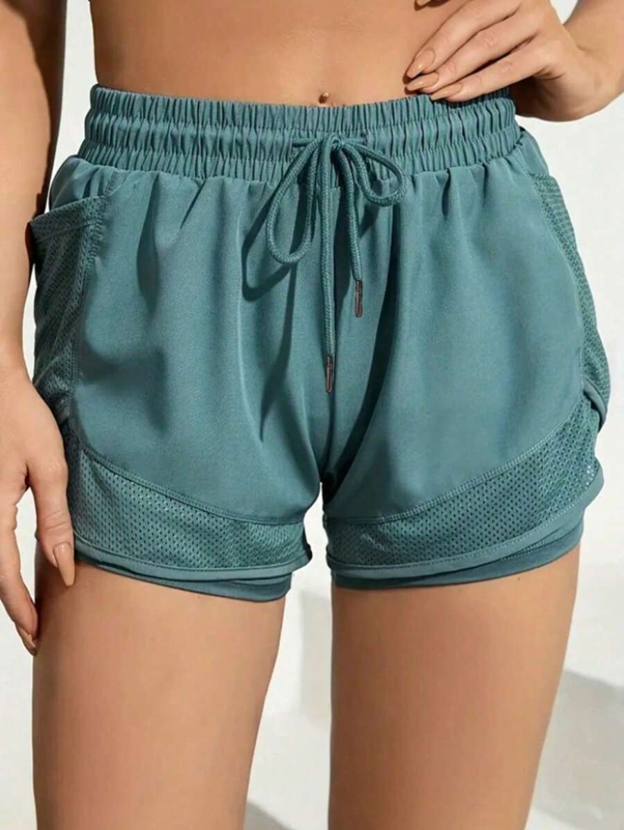 17482407337570423110729bb336136c2030c8be37_thumbnail_900x.webp