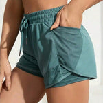 1748240737c74f7bcf07a6f4239bf0f526f3e56c38_thumbnail_900x.webp