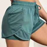 1748240741a98ac292150c6266b737307dbb7146b7_thumbnail_900x.webp