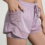 17482407842e156db0f2dd7e5365d698f1d1026dd1_thumbnail_900x.webp