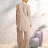 17482417463231196aaa0dfca6b0b8d9bd9a198e3f_thumbnail_900x.webp