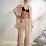 1748241747a436400e68da8a9357c76f2aa47faa49_thumbnail_900x.webp