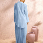 1748241751acf09b982e39585c570a20633194863e_thumbnail_900x.webp