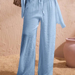 1748241755cb5dc883de98ac52bfce79e92e4eb235_thumbnail_900x.webp
