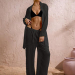 174824177293e400338d101045231c2939cf0780d4_thumbnail_900x.webp