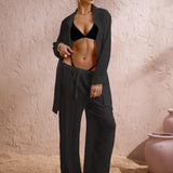 174824177293e400338d101045231c2939cf0780d4_thumbnail_900x.webp