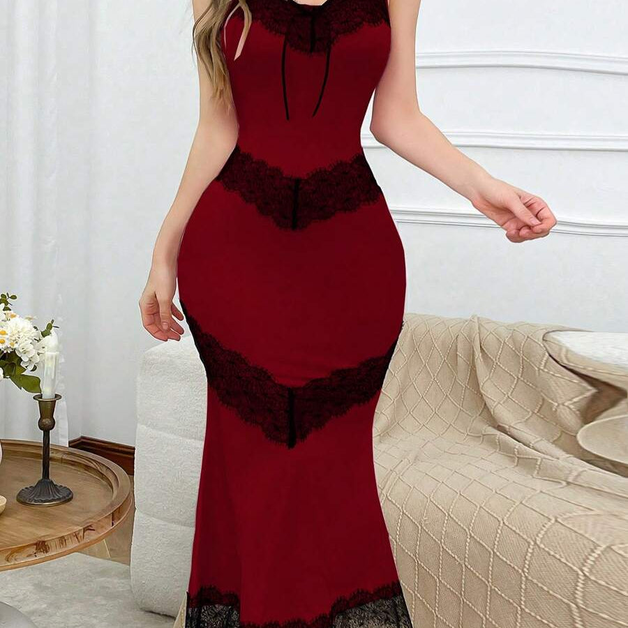 1748242216e1fa82943d7eae301b403b21b6a91961_thumbnail_900x.webp