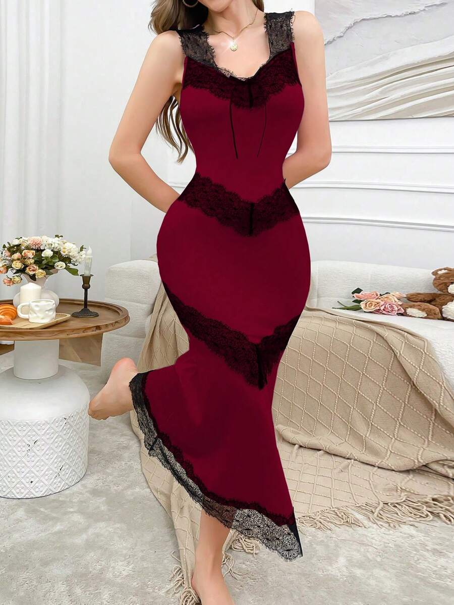 174824222061386b94aa5143d18cdff1e7ded6649c_thumbnail_900x.webp