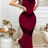 1748242221bd4641d9e4cd2291bed065e423fb2c16_thumbnail_900x.webp