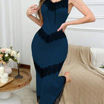 1748242225ff242803ca43cd83701dfdfa224f46fa_thumbnail_900x.webp