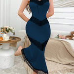 1748242228c038a41208cdb02abc8c3e6e92bce8ca_thumbnail_900x.webp