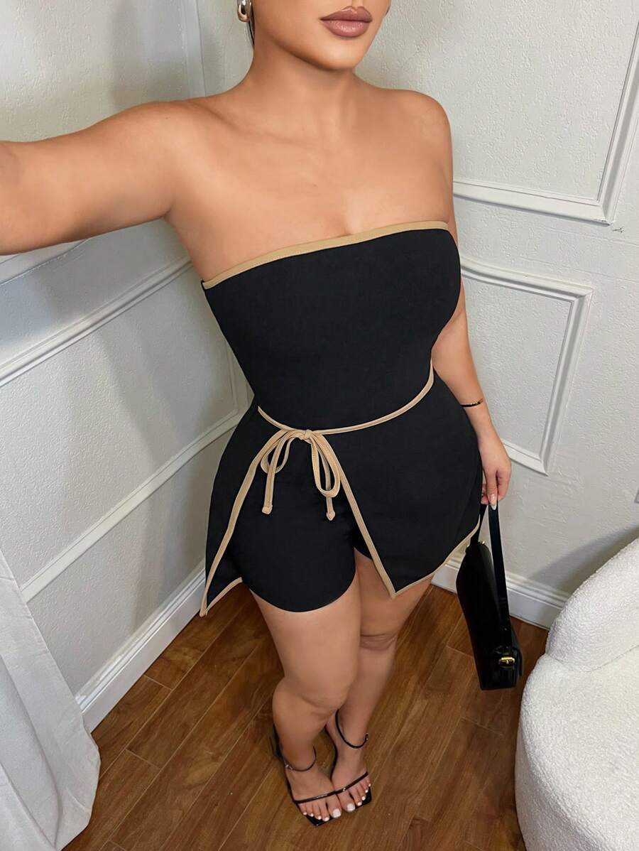 17482424474a616635254654b0a199a1d93c711541_thumbnail_900x.webp