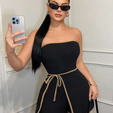 174824245079eccfb1defe6eb19ecc728ee8e262bc_thumbnail_900x.webp