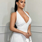 17482424542454a93bcbfeb1214b0b506a85d4c041_thumbnail_900x.webp