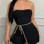 174824245547030eaba2f04ae692d2225df9f3006c_thumbnail_900x.webp
