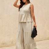 174824277312caf051e46408932123f5f14471a1fd_thumbnail_900x.webp