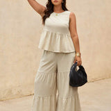 174824277756359702f181f98a4f2e8bd52ef0439f_thumbnail_900x.webp