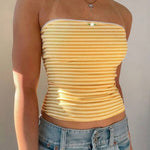 17482429371595b1b01668d8250248efb39605a99c_thumbnail_900x.webp