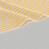 1748242940a256a8afcaf9f8ebc60e3cfd178127c2_thumbnail_900x.webp