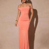 174824326970fb813bce2f33b05fef44ac07c4a7bc_thumbnail_900x.webp