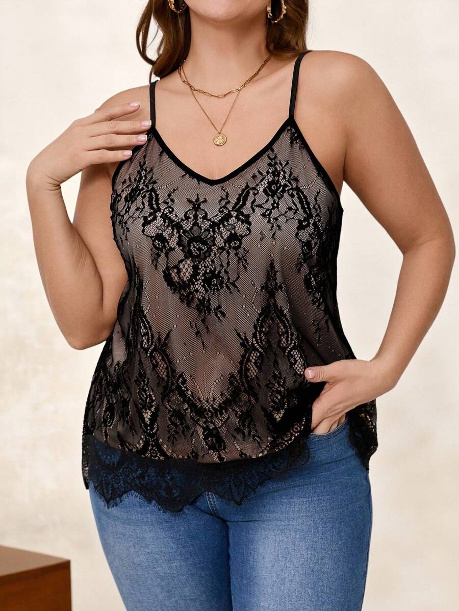 17482436201d4368439444f18a7a803d0ee3b1d3f1_thumbnail_900x.webp