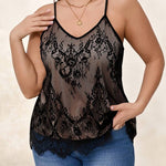 17482436201d4368439444f18a7a803d0ee3b1d3f1_thumbnail_900x.webp