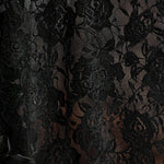 17482440066912680d7686d244c4a8c453784c22d6_thumbnail_900x.webp