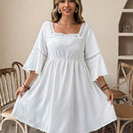 1748244733dd163cc371628cdd7c76a5ec56917a51_thumbnail_900x.webp