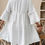17482447352488ce236d44cbc259a45ee4cc267397_thumbnail_900x.webp