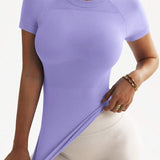 174824517542eddf89b86258fa879bdc4877134736_thumbnail_900x.webp