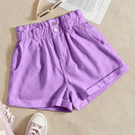 1748246079ec14beb65df123898241830ab0f38c97_thumbnail_900x.webp