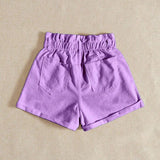 1748246081ffc564c11c4d8102a633684ea793f5bc_thumbnail_900x.webp