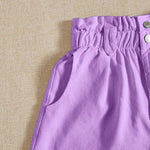 1748246088cb70153801a2b5266a2189ac5f8a8393_thumbnail_900x.webp