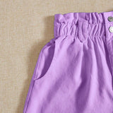 1748246088cb70153801a2b5266a2189ac5f8a8393_thumbnail_900x.webp