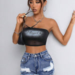 17482460950ae07097c53319473fe1b6945edcb5b6_thumbnail_900x.webp