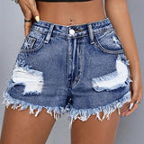 1748246096cb53c87238e91aba840a9628e4862f5d_thumbnail_900x.webp