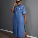 17482469956f9da80b7d5a69879e0ed17d06d3e862_thumbnail_900x.webp