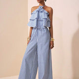 174824703777353cee7ffbc2133d6ff54020dc69c2_thumbnail_900x.webp