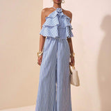 1748247040aedf99720304e8a7d31b8501509f09be_thumbnail_900x.webp