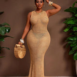 1748247334d23ff4adf51c6afc7e2217c049a5e51e_thumbnail_900x.webp