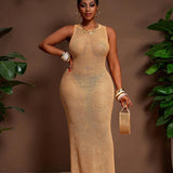 17482473437ee3e9636d6e39131cf83088a5ff33f3_thumbnail_900x.webp