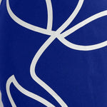 1748247351c8676703a2b1373b2c8fedc19962e992_thumbnail_900x.webp