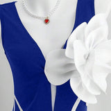 1748247352c1ab6c9677746ae39561be3cc300beb5_thumbnail_900x.webp
