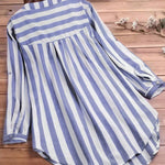 17482476442b5b3da1b006daf6afe262ce4dbbb477_thumbnail_900x.webp